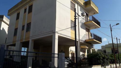 Sofy Apartament