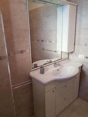 Sofy Apartament