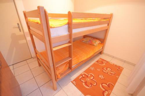 Vila Andrea