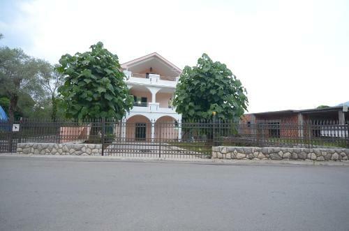 Vila Andrea