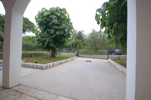 Vila Andrea