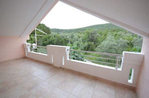 Vila Andrea