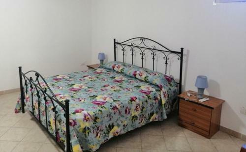 Casa Teresa