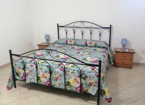 Casa Teresa