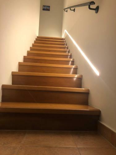 Apartman Twins
