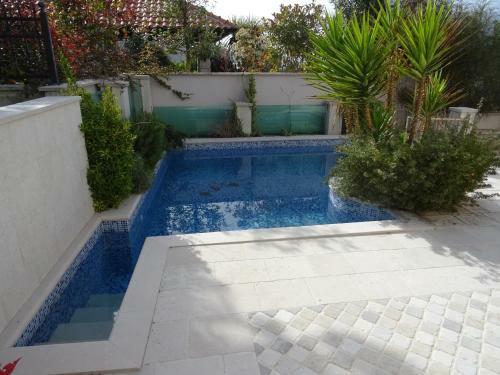 Villa Leut Montesol Tivat Krasici