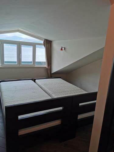 Villa Leut Montesol Tivat Krasici