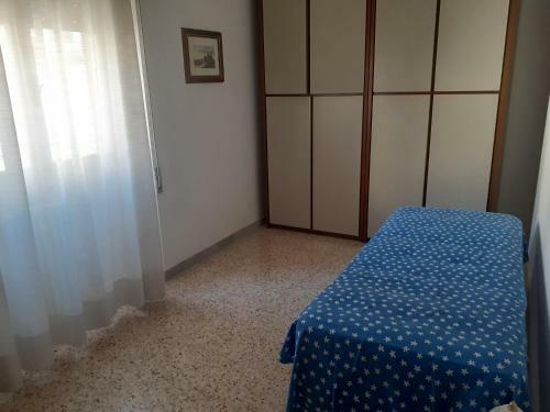 Apartamento Appartamento Stefania 4 Camere Letto