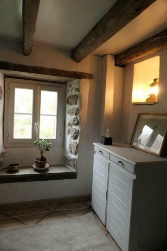 Bed & Breakfast Eyhera Perkain