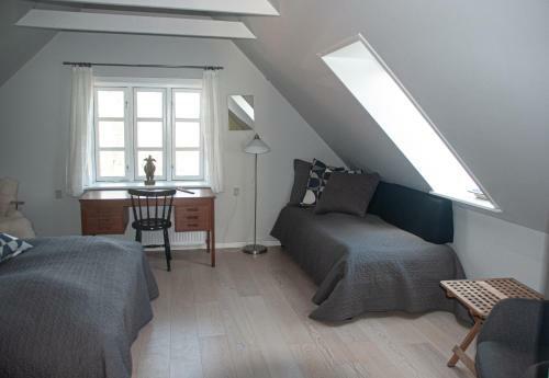Fuglsang Bed & Breakfast
