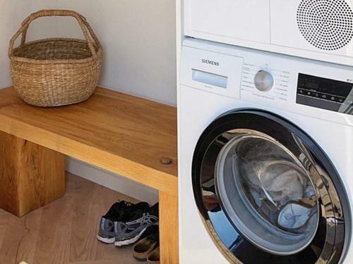 Holiday Home Hj�rring Xxxvi