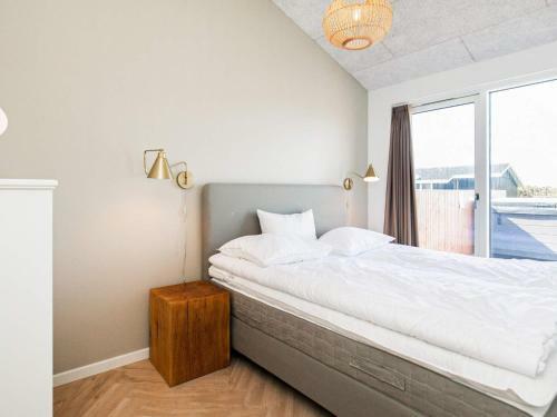Holiday Home Hj�rring Xxxvi