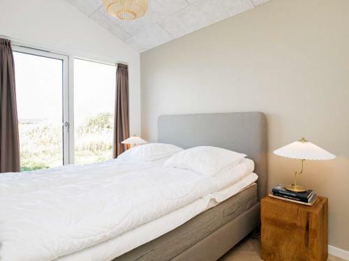 Holiday Home Hj�rring Xxxvi
