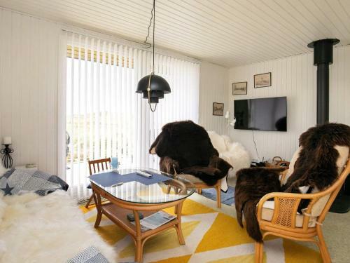 Holiday Home Hj�rring Xxxiv