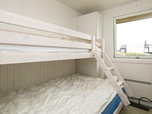 Holiday Home Hj�rring Xxxiv