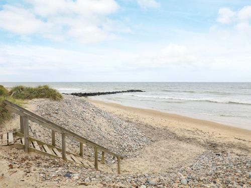 Holiday Home Hj�rring Xxxiv