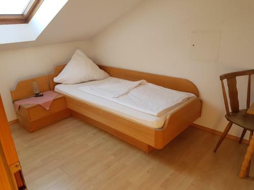 Hostal Duschlwirt