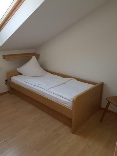 Hostal Duschlwirt