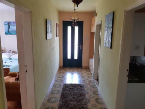 Apartman Vede Ba?ina