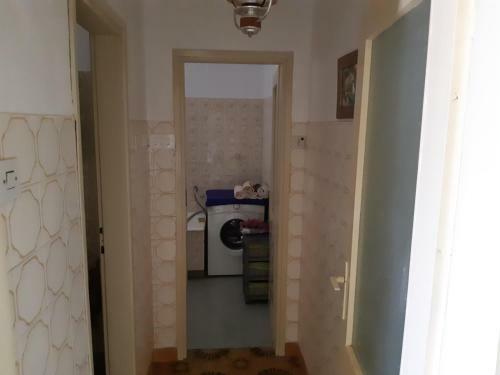 Apartman Vede Ba?ina