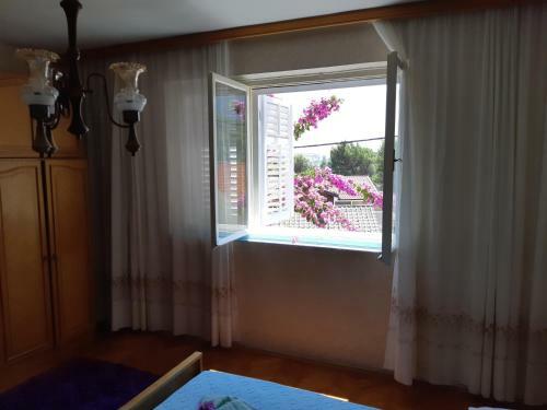 Apartman Vede Ba?ina