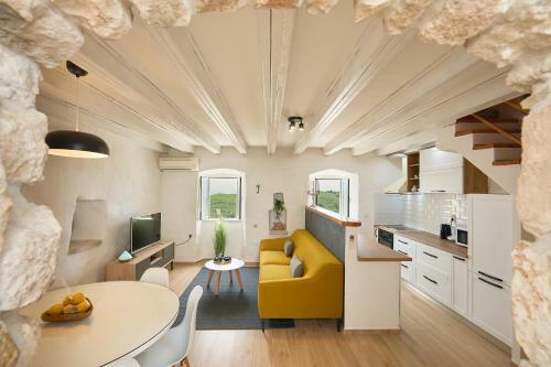 Villa House Abatros