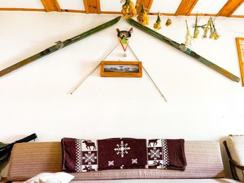 Gorica Ski House