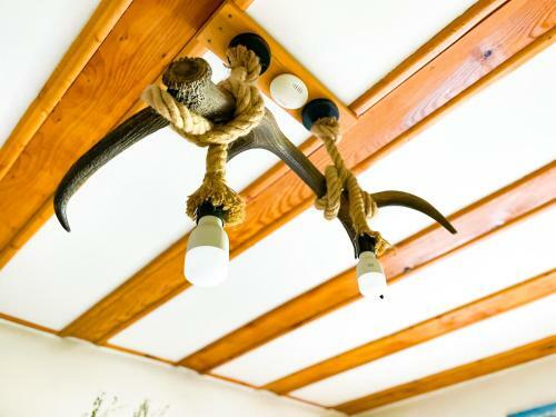 Gorica Ski House