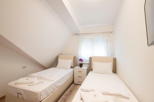 Apartamentos Loft