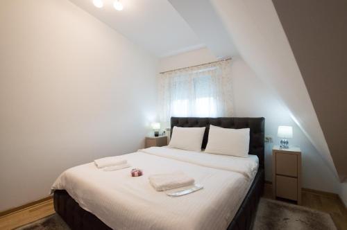 Apartamentos Loft