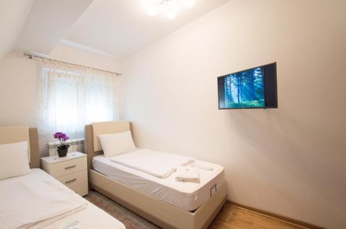 Apartamentos Loft