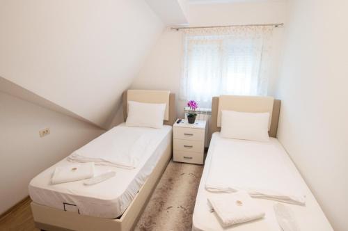 Apartamentos Loft