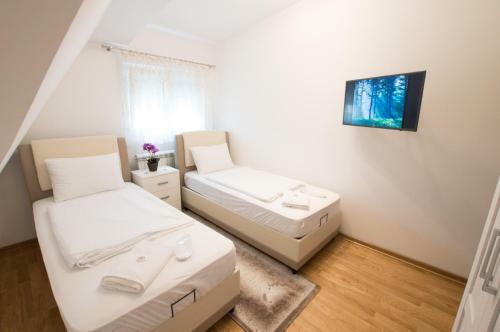 Apartamentos Loft