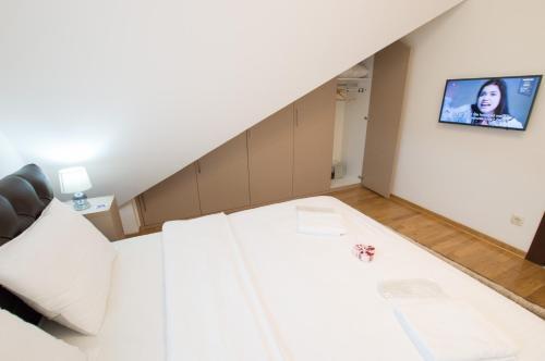 Apartamentos Loft
