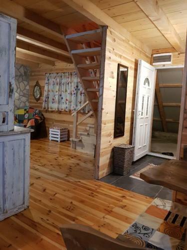 Holiday Home Jakov