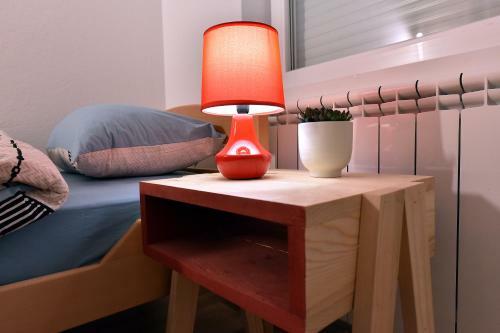 Holiday House Ena
