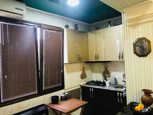 Apartamento Gonio