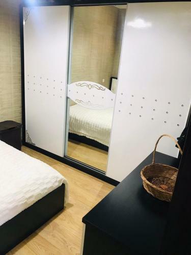Apartamento Gonio