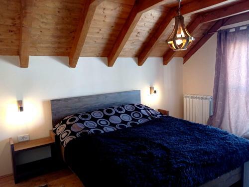 Hostal Gone Ski 'inn