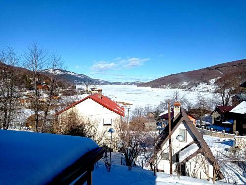 Hostal Gone Ski 'inn