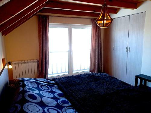 Hostal Gone Ski 'inn