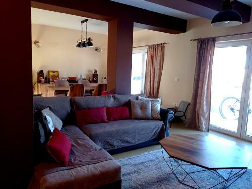 Hostal Gone Ski 'inn
