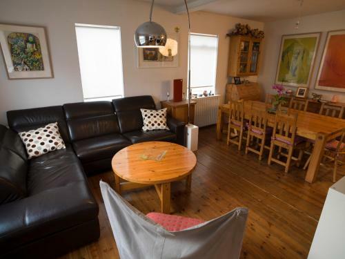 Apartamento Town House Close To Center