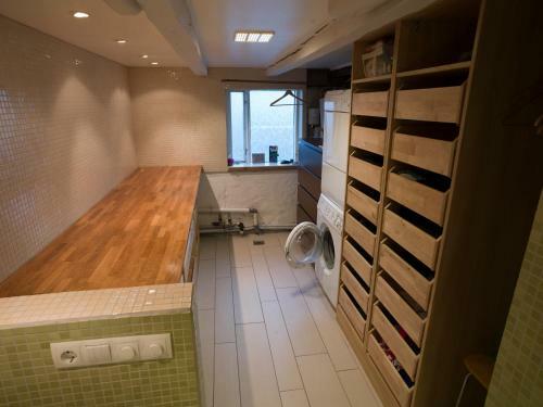 Apartamento Town House Close To Center