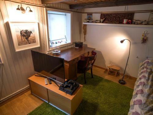 Apartamento Town House Close To Center