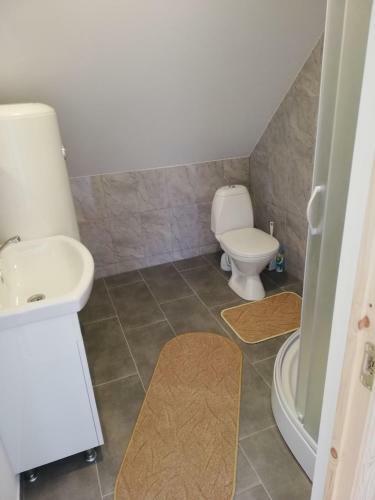 Hostal V?jo16