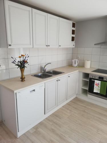 Hostal V?jo16