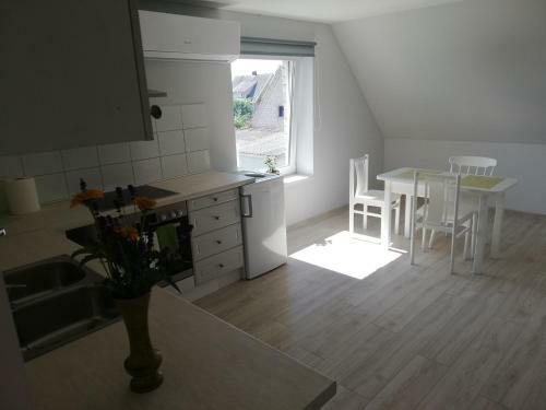 Hostal V?jo16