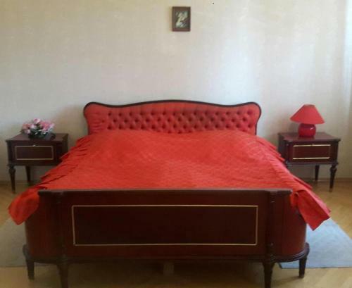 Hostal Guli