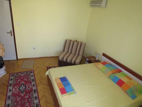 Hostal Rooms Beba